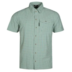 Kota Ruutupaita Miesten