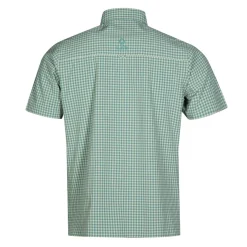 Kota Ruutupaita Miesten