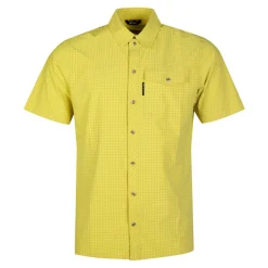 Kota Ruutupaita Miesten