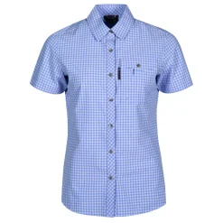 Kota Ruutupaita Naisten