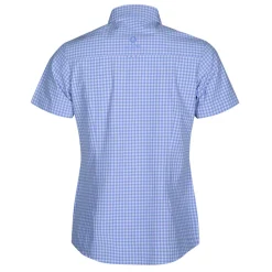 Kota Ruutupaita Naisten