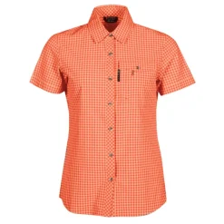 Kota Ruutupaita Naisten