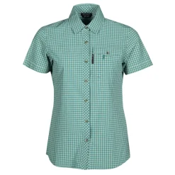 Kota Ruutupaita Naisten