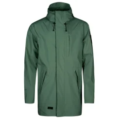 Kurvi Miesten DrymaxX 3L Parkatakki