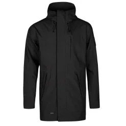 Kurvi Miesten DrymaxX 3L Parkatakki