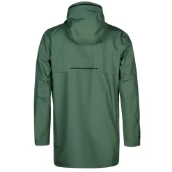 Kurvi Miesten DrymaxX 3L Parkatakki