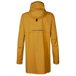 Kurvi Miesten DrymaxX 3L Parkatakki