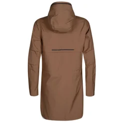 Kurvi Naisten DrymaxX 3L Parkatakki