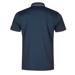 Laine Miesten Tekninen Pikeepaita