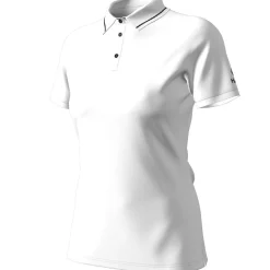 Laine Naisten Tekninen Pikeepaita