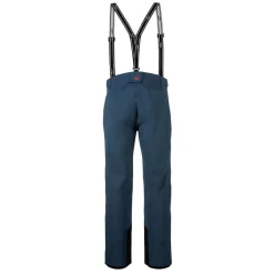 Lasku Miesten DrymaxX Lasketteluhousut