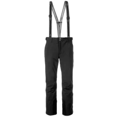 Lasku Miesten Short DrymaxX Lasketteluhousut