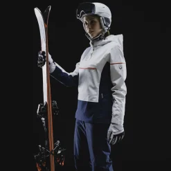 Lasku Naisten DrymaxX Lasketteluhousut