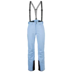 Lasku Naisten DrymaxX Lasketteluhousut