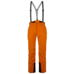 Lasku Naisten DrymaxX Lasketteluhousut