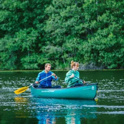 Lastu II Miesten DrymaxX 2,5L Kuoritakki