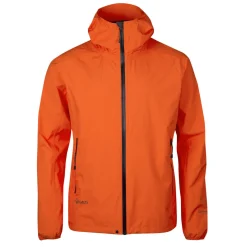 Lastu II Miesten DrymaxX 2,5L Kuoritakki