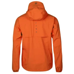 Lastu II Miesten DrymaxX 2,5L Kuoritakki