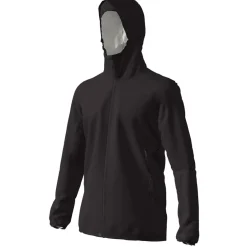 Lastu II Miesten DrymaxX 2,5L Kuoritakki