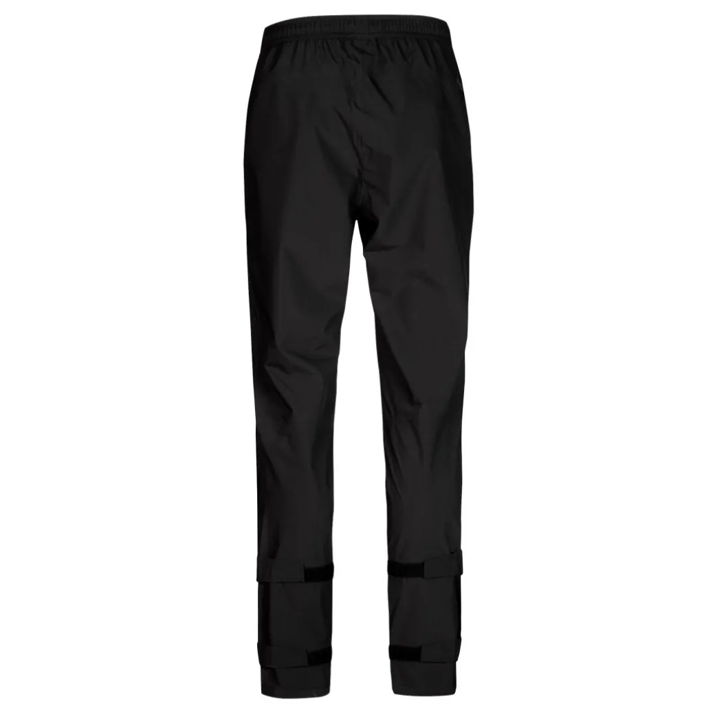 Lastu II Miesten DrymaxX 2,5L Kuorihousut