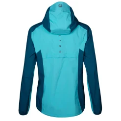 Lastu II Naisten DrymaxX 2,5L Kuoritakki