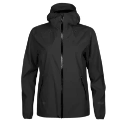 Lastu II Naisten DrymaxX 2,5L Kuoritakki