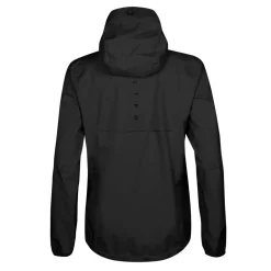 Lastu II Naisten DrymaxX 2,5L Kuoritakki