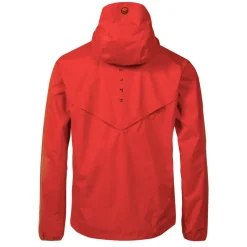 Lastu Miesten DrymaxX 2,5L Kuoritakki