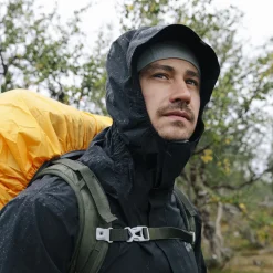 Lastu Miesten DrymaxX 2,5L Kuoritakki