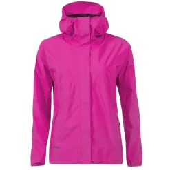 Lastu Naisten DrymaxX 2,5L Kuoritakki