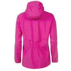 Lastu Naisten DrymaxX 2,5L Kuoritakki