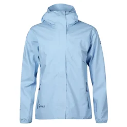 Lastu Naisten DrymaxX 2,5L Kuoritakki