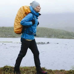 Lastu Naisten DrymaxX 2,5L Kuoritakki