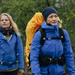 Lastu Naisten DrymaxX 2,5L Kuoritakki