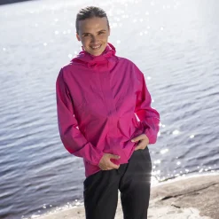 Lastu Naisten DrymaxX 2,5L Kuoritakki