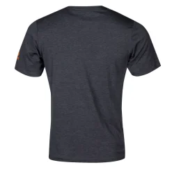 Lehti Miesten T-Paita