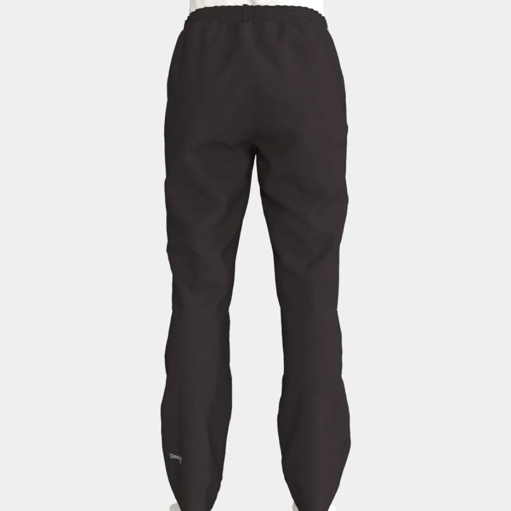 Leisti Naisten Recy DrymaxX Kuorihousut