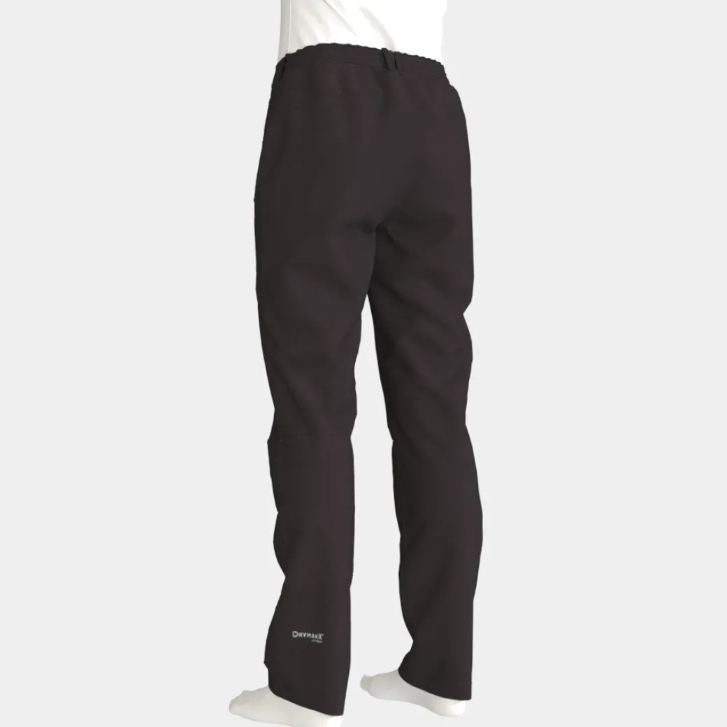 Leisti Naisten Recy DrymaxX Kuorihousut