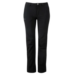 Leisti Naisten Recy Long DrymaxX Kuorihousut