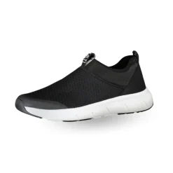 Lester Miesten Vapaa-ajan Kenkä