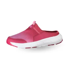 Lester Naisten Slide Vapaa-ajan Kenkä