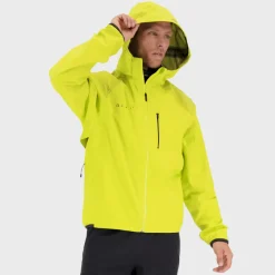 Liike Miesten 3L DrymaxX Urheilutakki