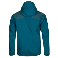 Liike Miesten 3L DrymaxX Urheilutakki