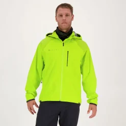 Liike Miesten 3L DrymaxX Urheilutakki