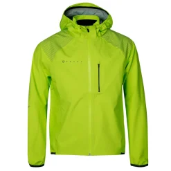 Liike Miesten 3L DrymaxX Urheilutakki