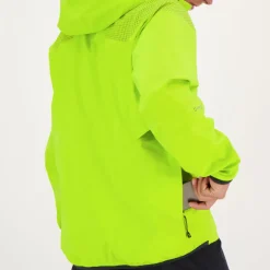 Liike Miesten 3L DrymaxX Urheilutakki