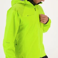 Liike Miesten 3L DrymaxX Urheilutakki