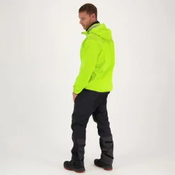 Liike Miesten 3L DrymaxX Urheilutakki