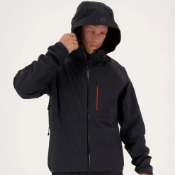 Liike Miesten 3L DrymaxX Urheilutakki