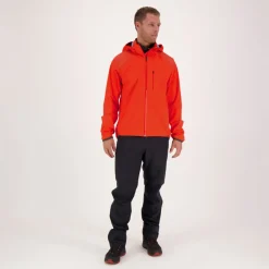 Liike Miesten 3L DrymaxX Urheilutakki